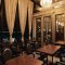 AUX BACCHANALES (オーバカナル) 原宿店の写真 5
