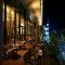 AUX BACCHANALES (オーバカナル) 原宿店の写真 9