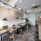 MASTERS CAFE&BARの写真 1