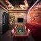 FONTWORKS TOKYO HEAD OFFICEの写真 3