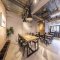 GRIN HOUSEの写真 3