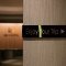 RECO HOTELの写真 1