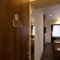 RECO HOTELの写真 3