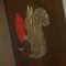 Teaven×Red Diamond Sengawaの写真 2