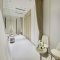 NOVARESE Ginza Dress Shopの写真 4