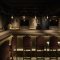 Bar Westの写真 1