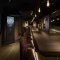 Bar Westの写真 2
