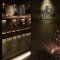 Bar Westの写真 3