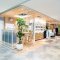 FABRIC TOKYO Kichijojiの写真 1