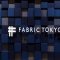 FABRIC TOKYO Yurakuchoの写真 7
