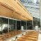 AMANDAN Villa Chapelの写真 1
