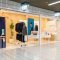 FABRIC TOKYO Kawasakiの写真 1