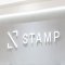 STAMP Shinjukuの写真 4