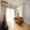TONE - Residence Yの写真 1