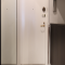 TONE - Residence Yの写真 3