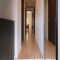 TONE - Residence Yの写真 4