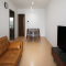 TONE - Residence Yの写真 6