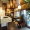 株式会社建築商売　青山ショールームの写真 4