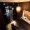 HOTEL cooju Kawasakiの写真 2