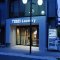 tosei laundryの写真 3