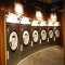 tosei laundryの写真 4
