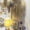 Style Table 新宿ミロード店の写真 3