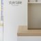 Style Table 新宿ミロード店の写真 5