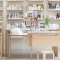 Style Table コレド日本橋店の写真 2