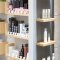 Style Table コレド日本橋店の写真 5