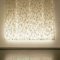 "PRODUCT DESIGN TODAY" AT MOMATの写真 2