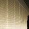 "PRODUCT DESIGN TODAY" AT MOMATの写真 3