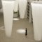 EURASIAN GARDEN WATERSHED WEEDSの写真 3