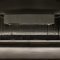DAIKANYAMA RINGRAZIAREの写真 2