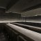 DAIKANYAMA RINGRAZIAREの写真 3