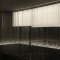 DAIKANYAMA RINGRAZIAREの写真 4