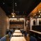 Ishimatsu Restaurant JR静岡駅の写真 2