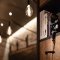 Ishimatsu Restaurant JR静岡駅の写真 3