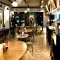 blue nine café 熱海の写真 2