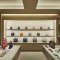 BONAVENTURA Omotesandoの写真 3