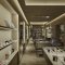 BONAVENTURA Omotesandoの写真 7