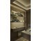 BONAVENTURA Omotesandoの写真 11