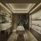 BONAVENTURA Omotesandoの写真 13
