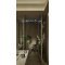 BONAVENTURA Omotesandoの写真 14