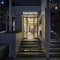 BONAVENTURA Omotesandoの写真 16