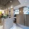 MIRAIZU HOMEの写真 2