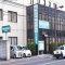 東進衛星予備校広大附属前校（大木スクール）の写真 4