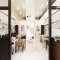 forme bis nail ゆめタウン広島店の写真 1