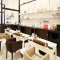 forme bis nail ゆめタウン広島店の写真 2
