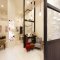 forme bis nail ゆめタウン広島店の写真 3