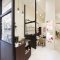 forme bis nail ゆめタウン広島店の写真 4